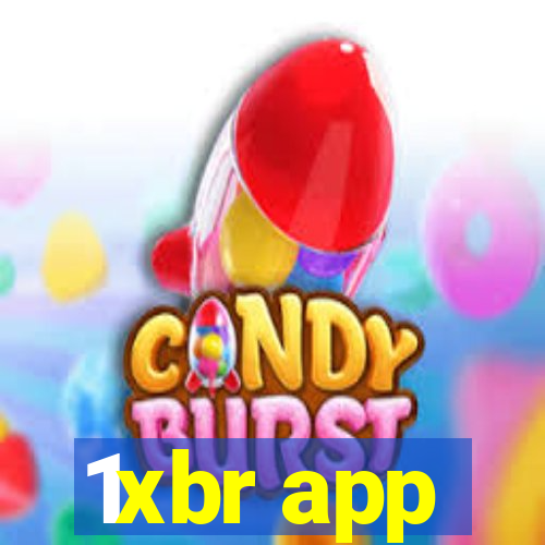 1xbr app